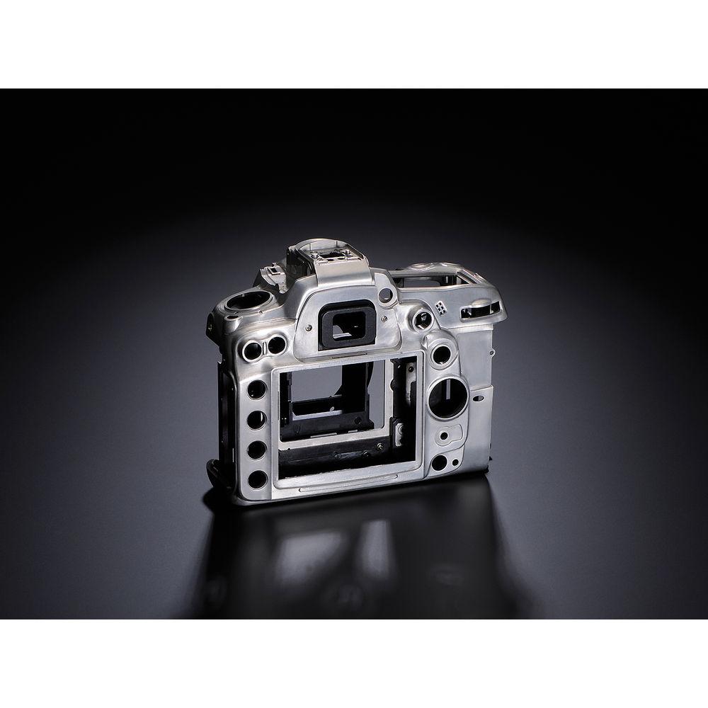 Nikon D7000 SLR Digital Camera - Refurbished