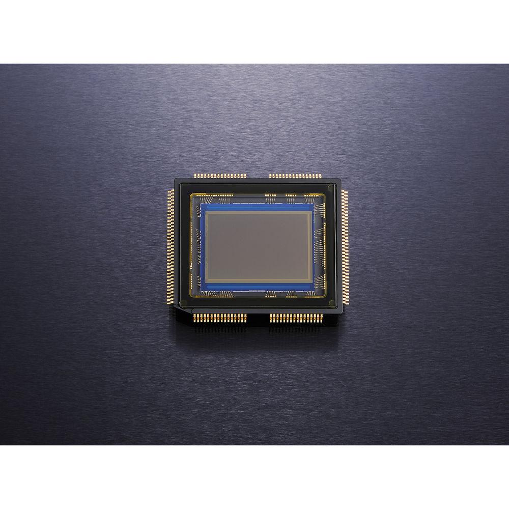 Nikon D7000 SLR Digital Camera - Refurbished