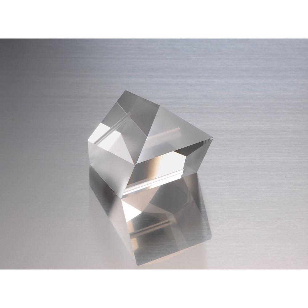 Nikon D7000 SLR Digital Camera - Refurbished