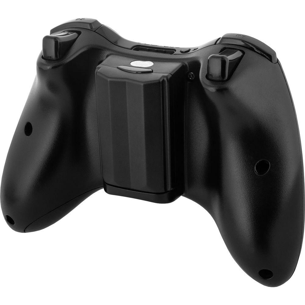 Nyko Pro Power Kit 360