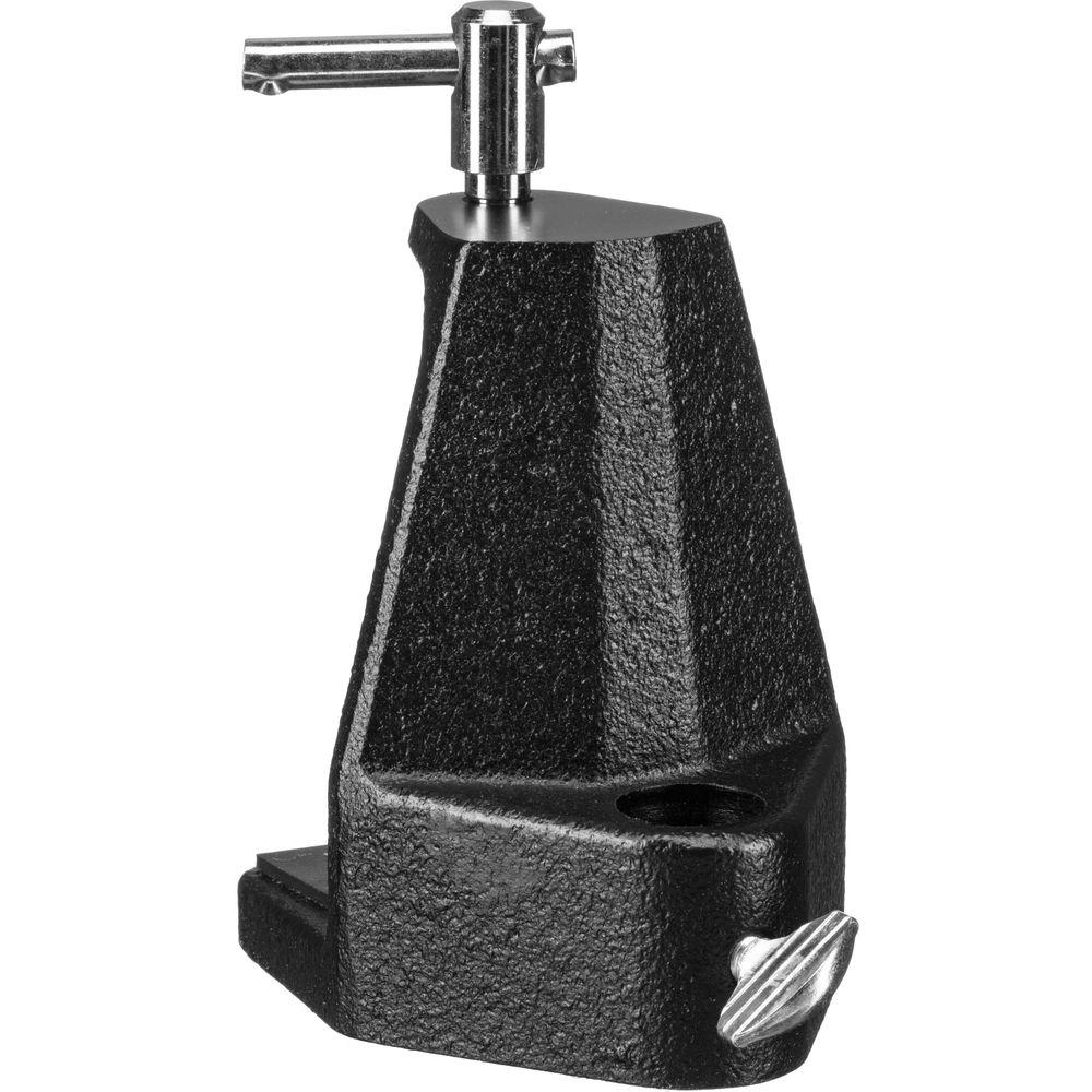 O.C. White Heavy Duty Table Clamp 2" Capacity for Ultima Mic Arms