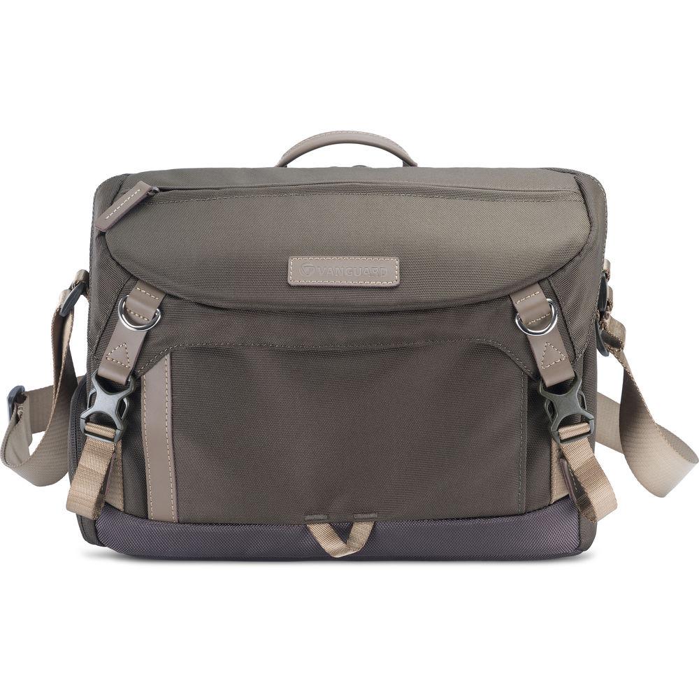 Vanguard VEO GO 34M Camera Shoulder Bag