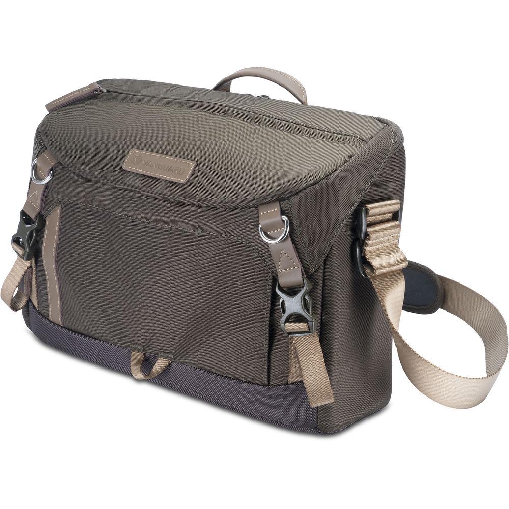 Vanguard VEO GO 34M Camera Shoulder Bag