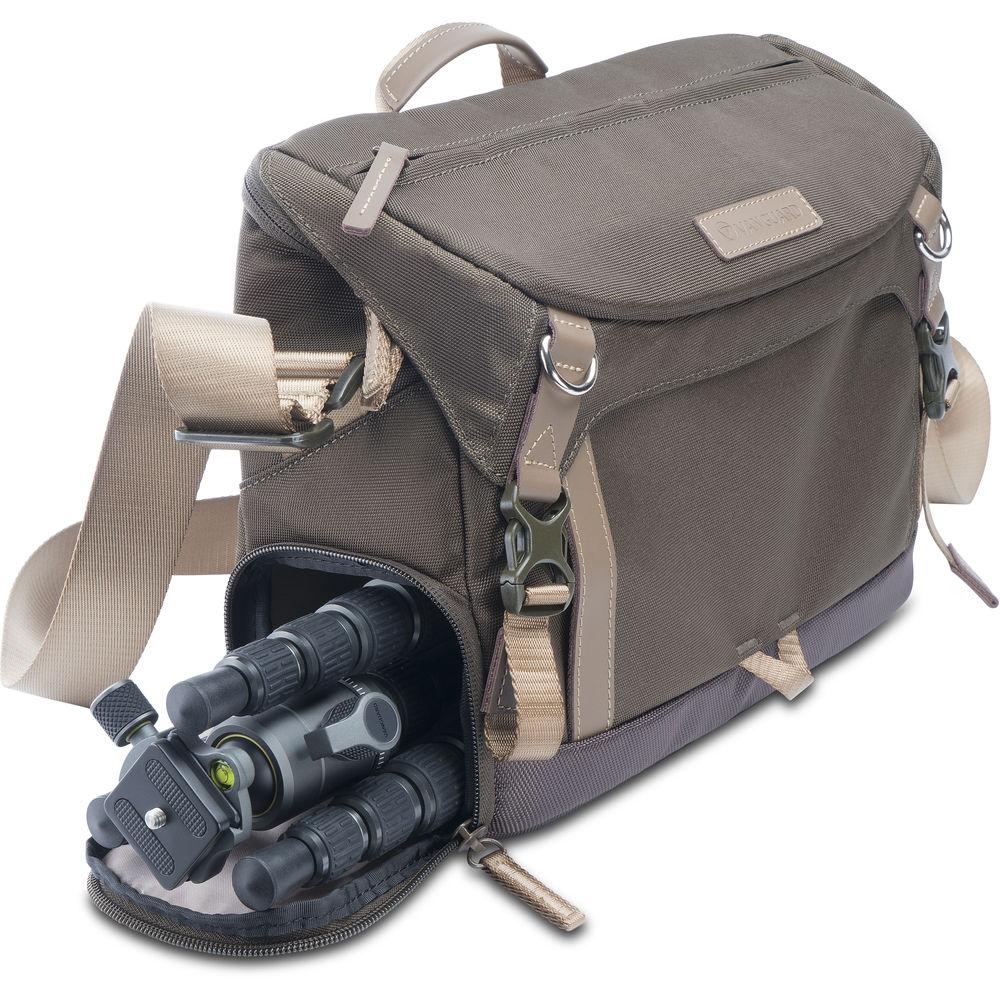 Vanguard VEO GO 34M Camera Shoulder Bag