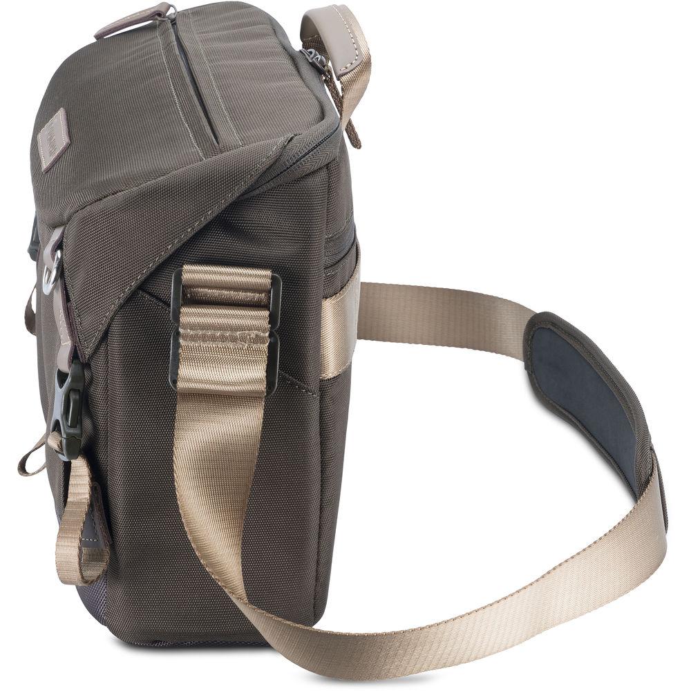 Vanguard VEO GO 34M Camera Shoulder Bag