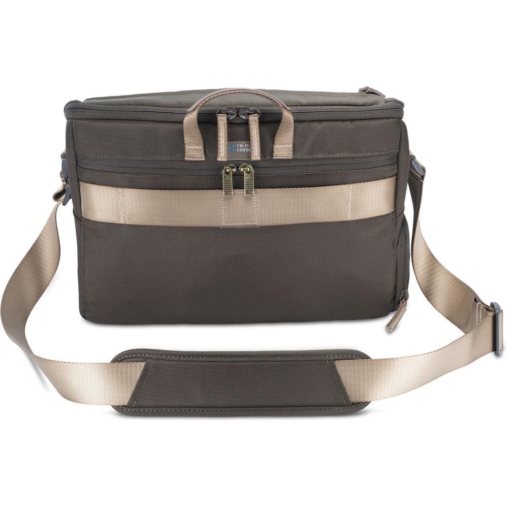 Vanguard VEO GO 34M Camera Shoulder Bag