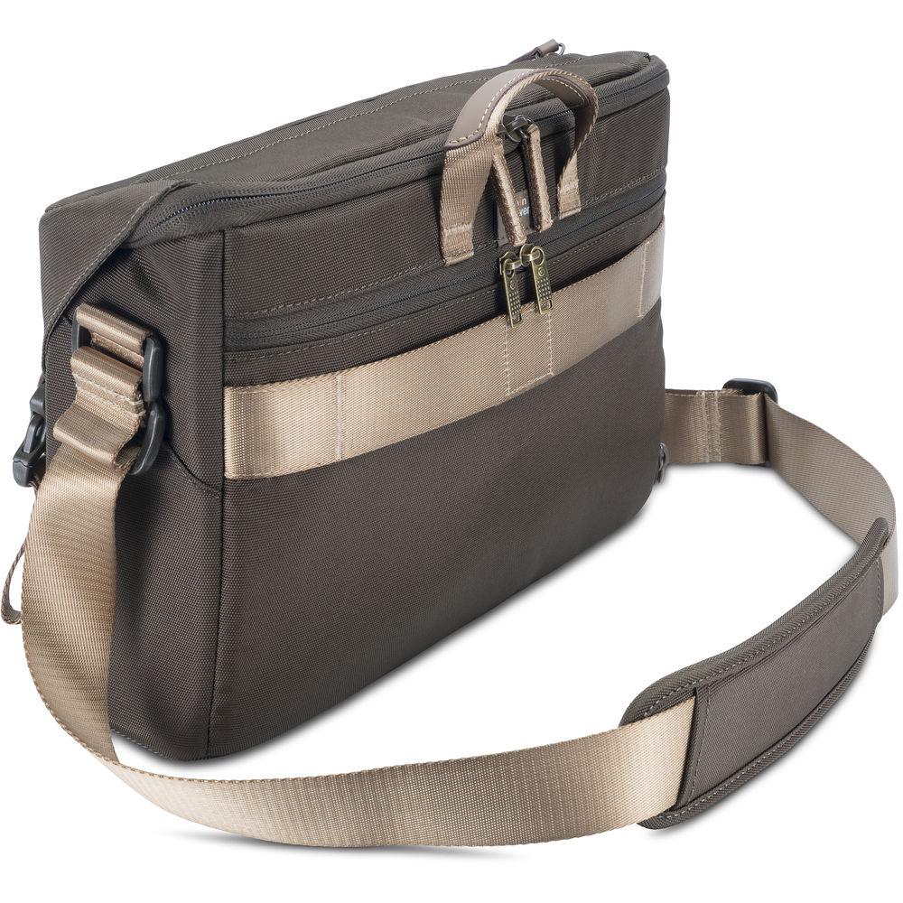 Vanguard VEO GO 34M Camera Shoulder Bag