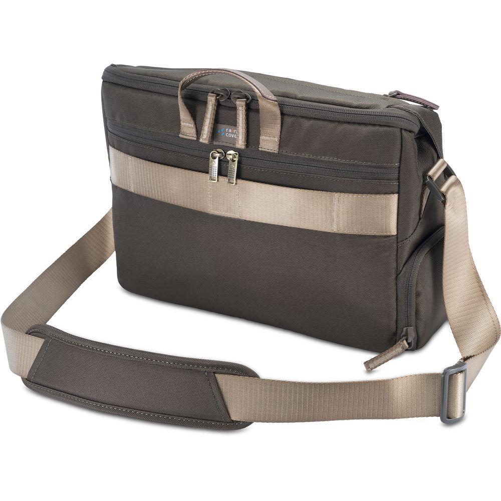 Vanguard VEO GO 34M Camera Shoulder Bag