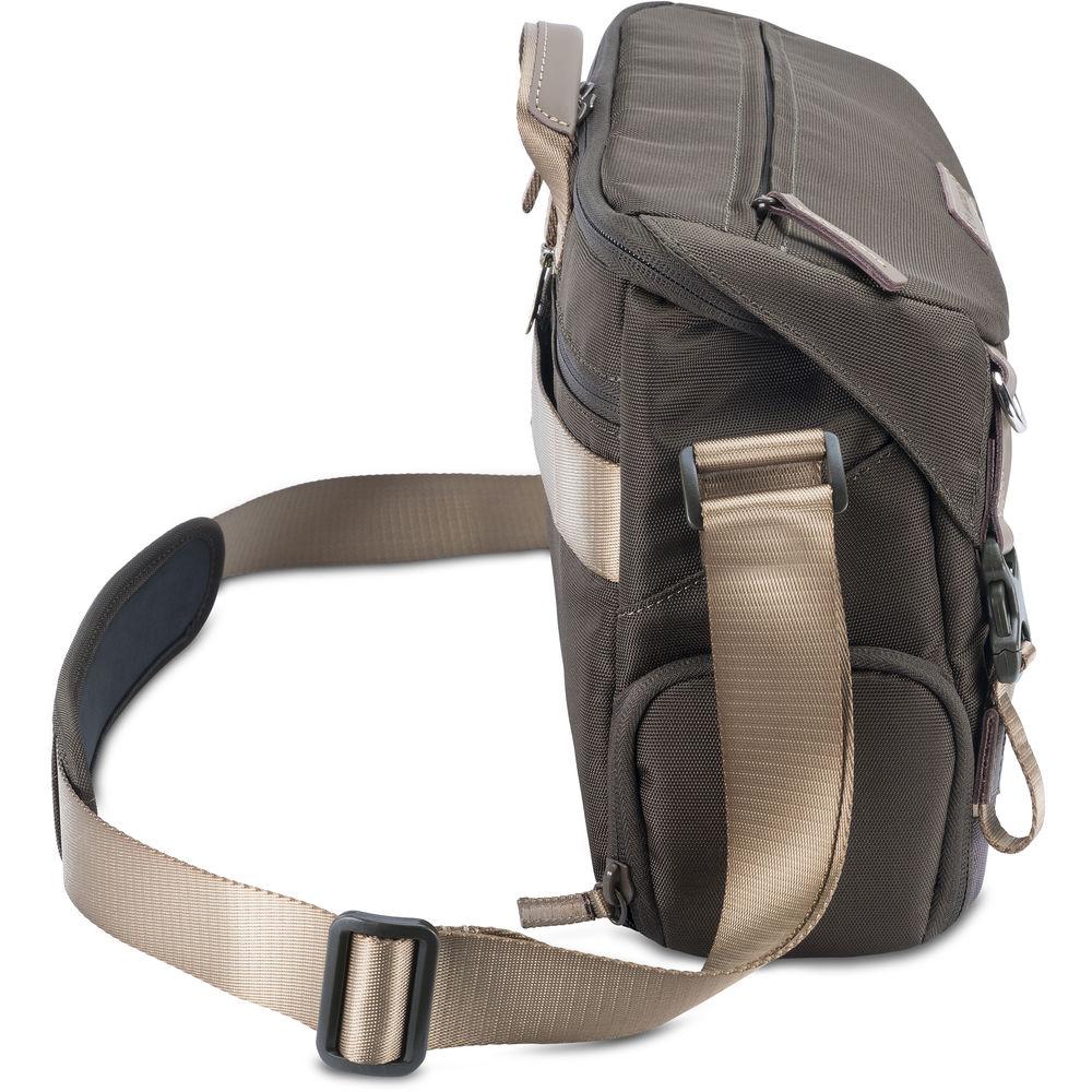 Vanguard VEO GO 34M Camera Shoulder Bag