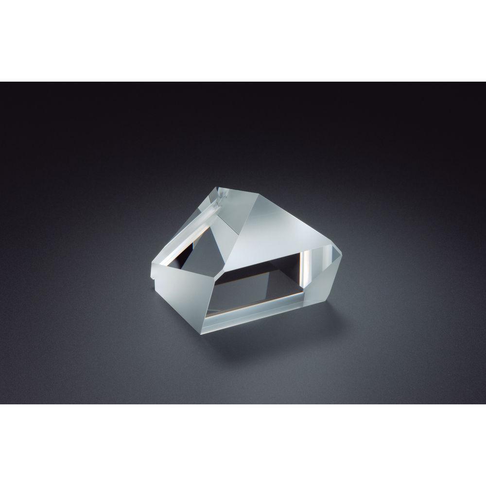 Nikon D3S Digital SLR Camera - Refurbished