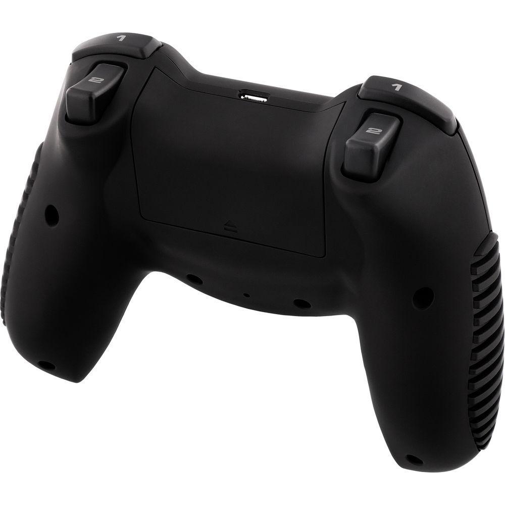 Nyko Cygnus Controller for Android