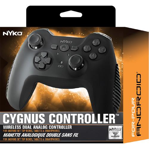 Nyko Cygnus Controller for Android