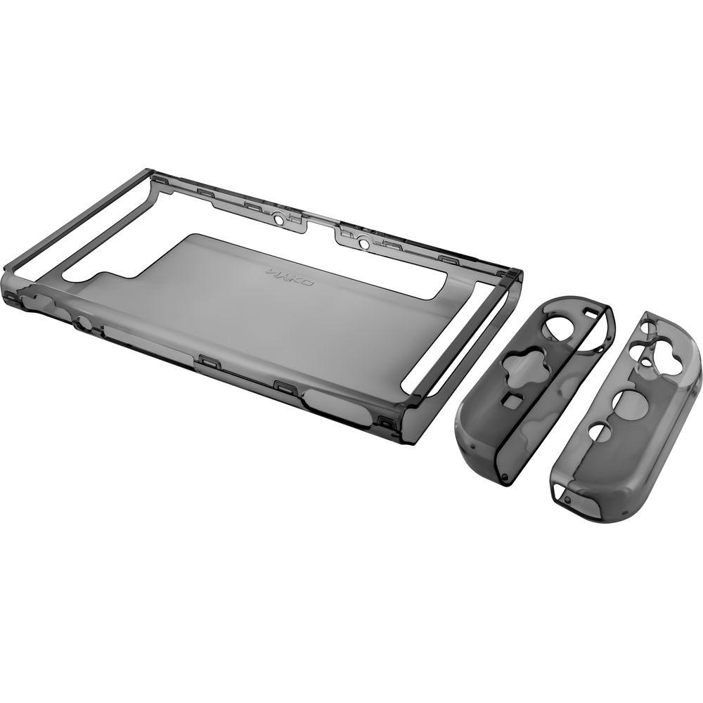 Nyko Thin Case for Nintendo Switch