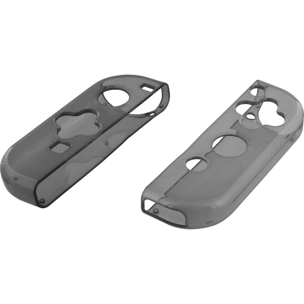 Nyko Thin Case for Nintendo Switch