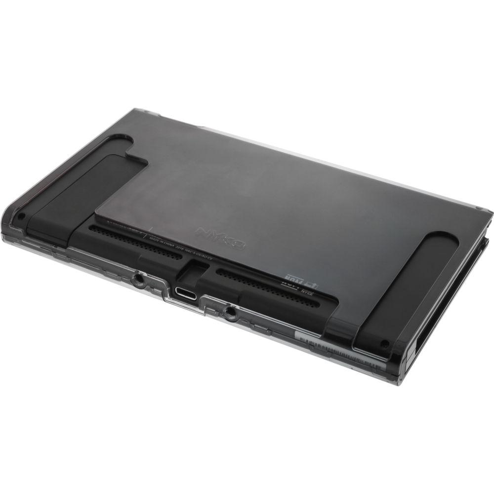 Nyko Thin Case for Nintendo Switch