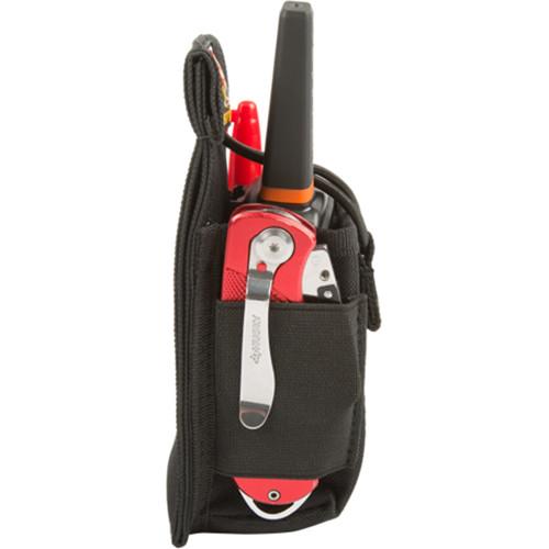 Setwear Radio Pouch