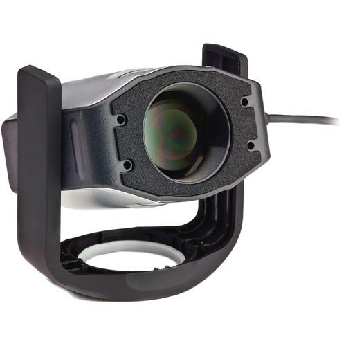 X-Rite i1Display Pro