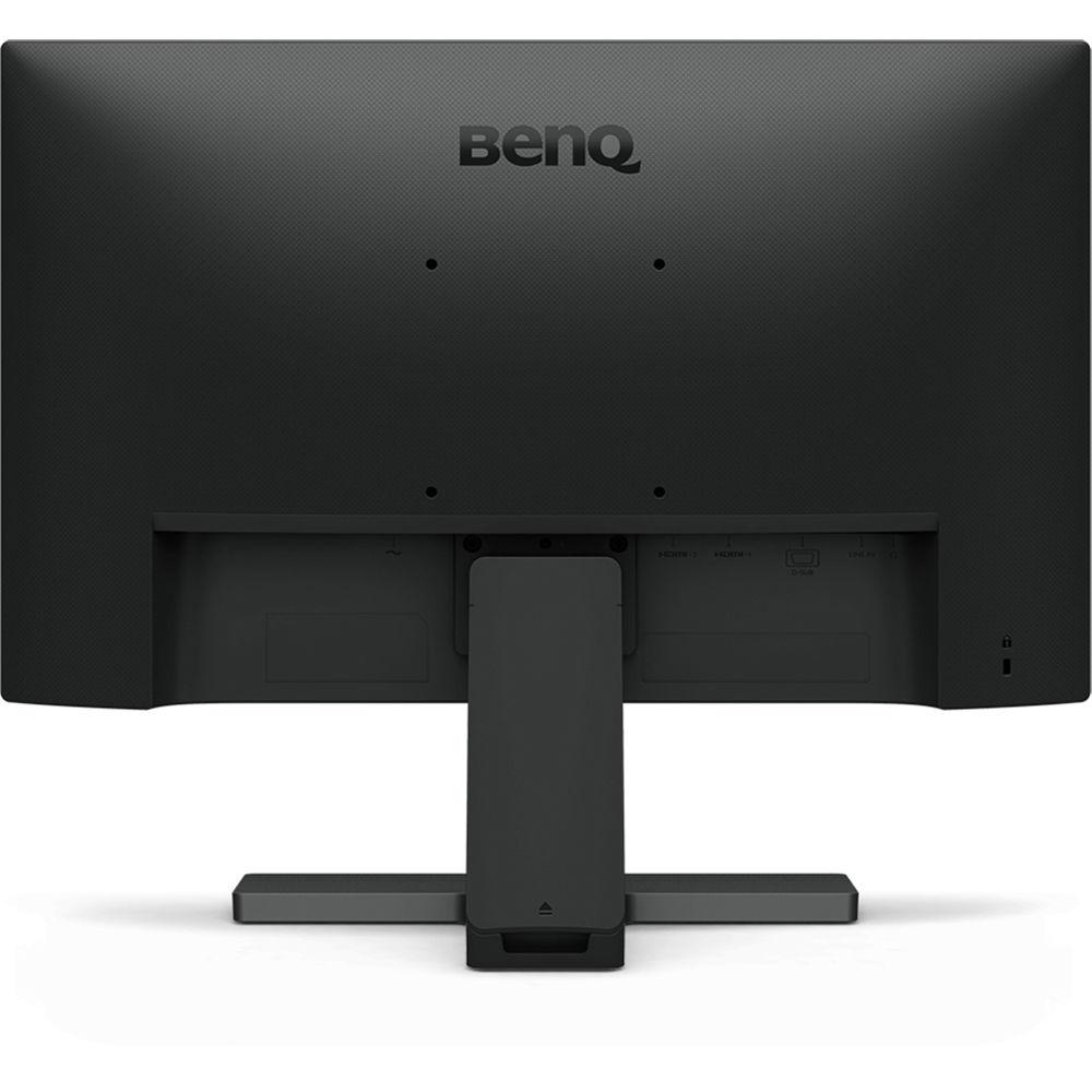 BenQ GW2283 21.5" 16:9 Eye-Care Stylish IPS Monitor