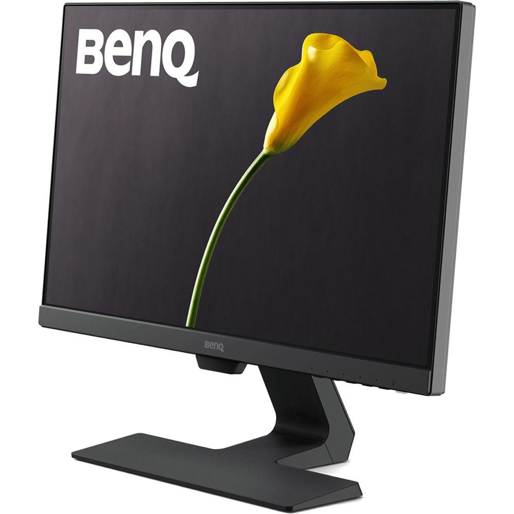 BenQ GW2283 21.5" 16:9 Eye-Care Stylish IPS Monitor