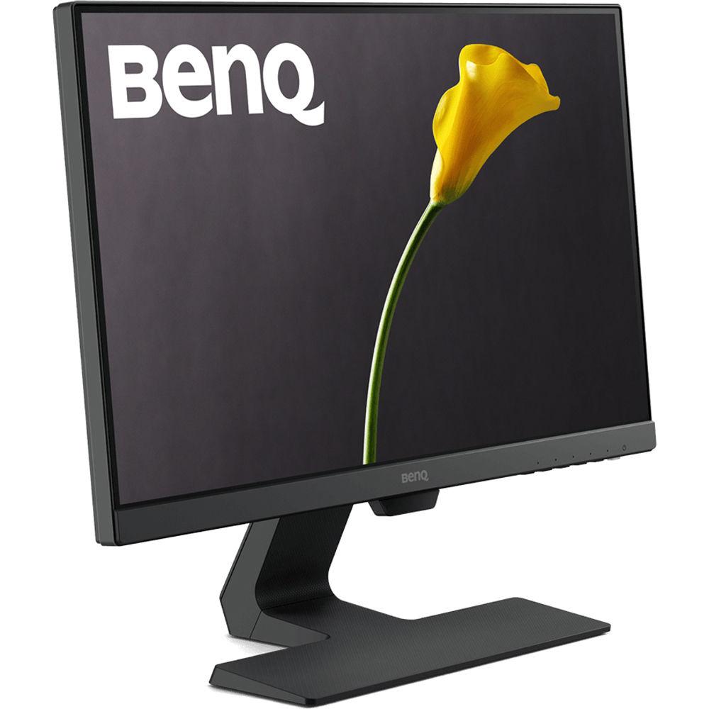 BenQ GW2283 21.5" 16:9 Eye-Care Stylish IPS Monitor