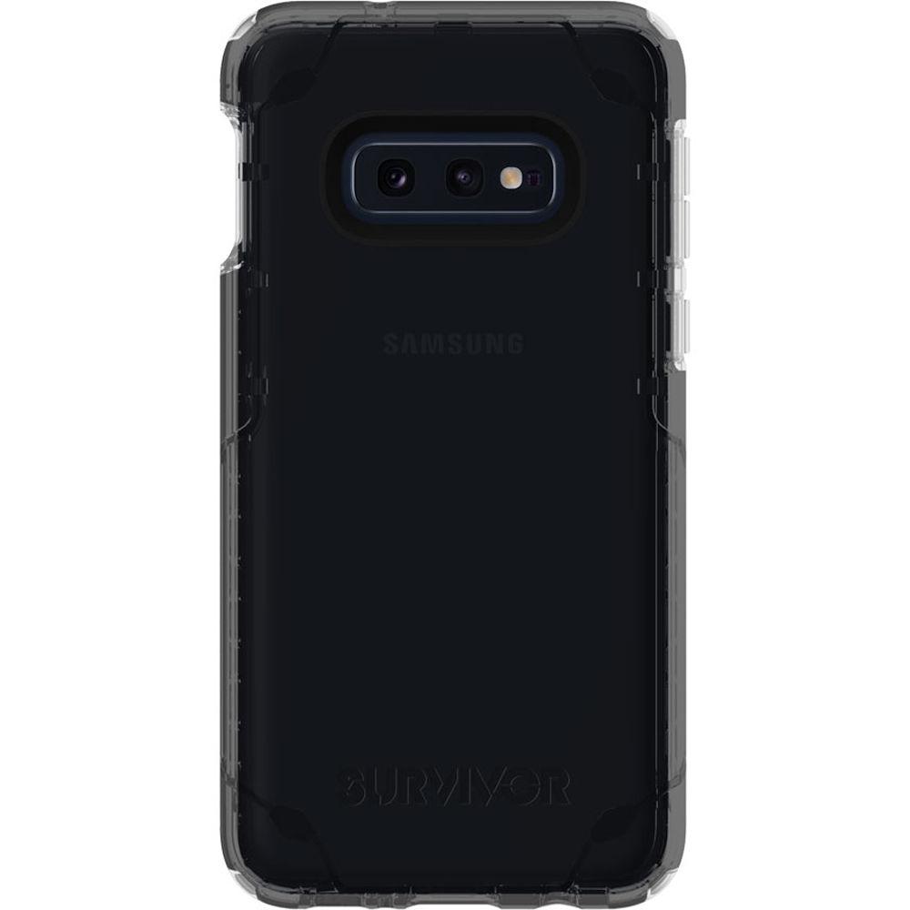 Griffin Technology Survivor Strong for Galaxy S10e