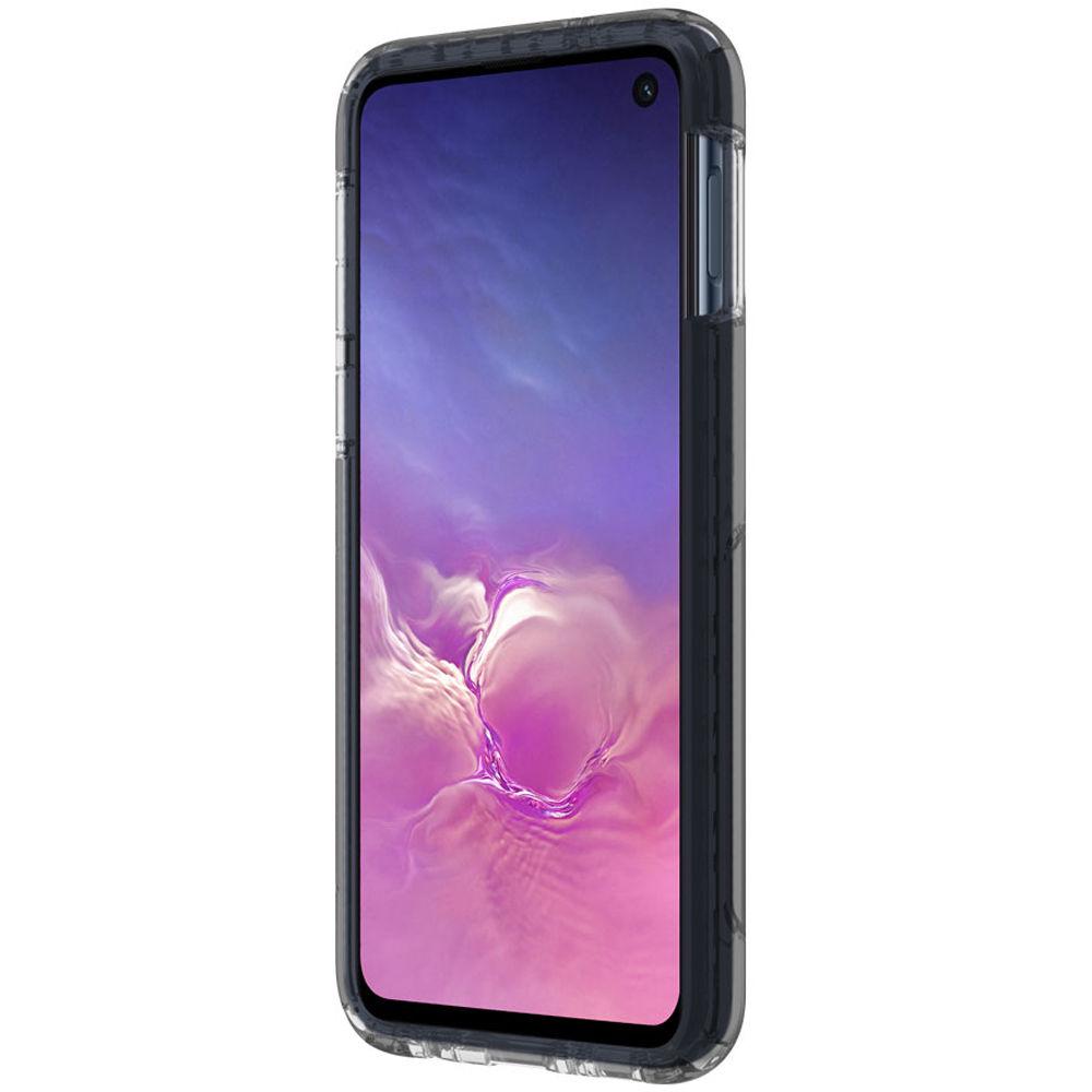 Griffin Technology Survivor Strong for Galaxy S10e