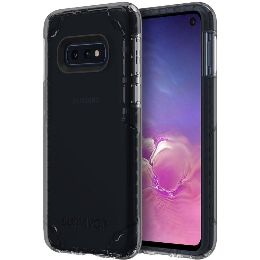 Griffin Technology Survivor Strong for Galaxy S10e