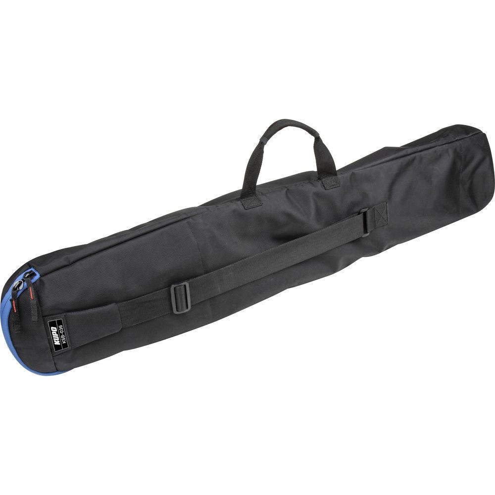 Kupo Click Stand Bag