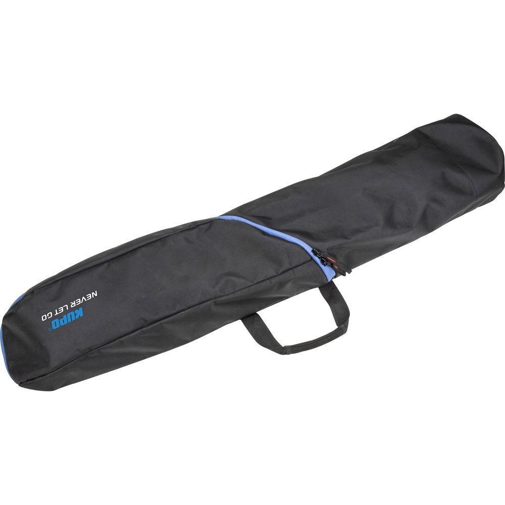 Kupo Click Stand Bag