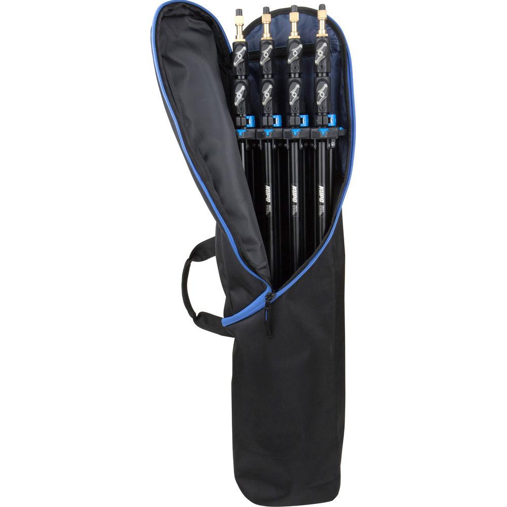 Kupo Click Stand Bag