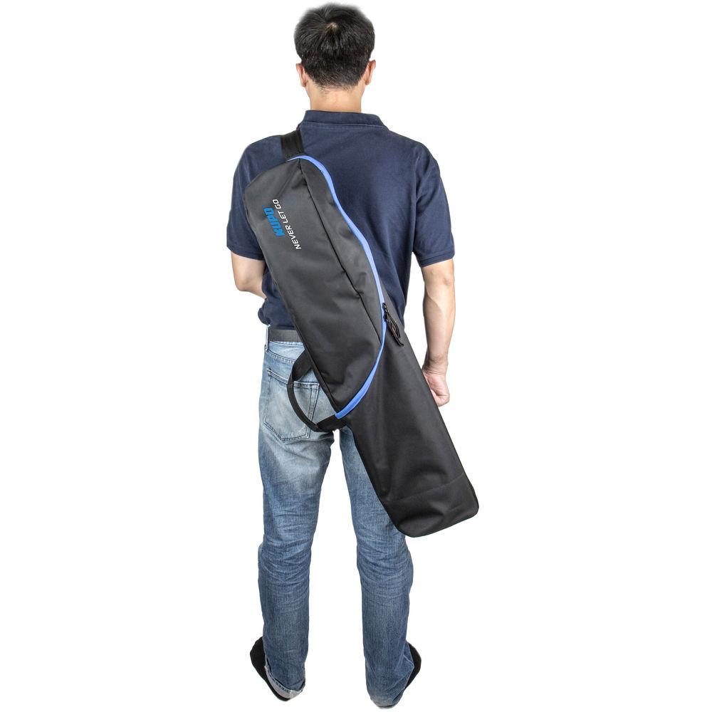Kupo Click Stand Bag