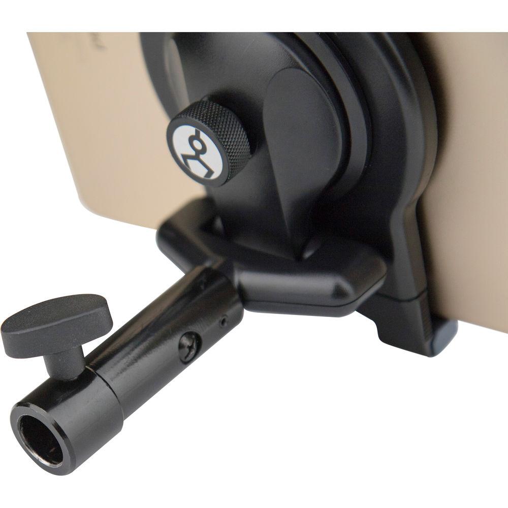 Kupo Tablet Holder with Baby Receiver