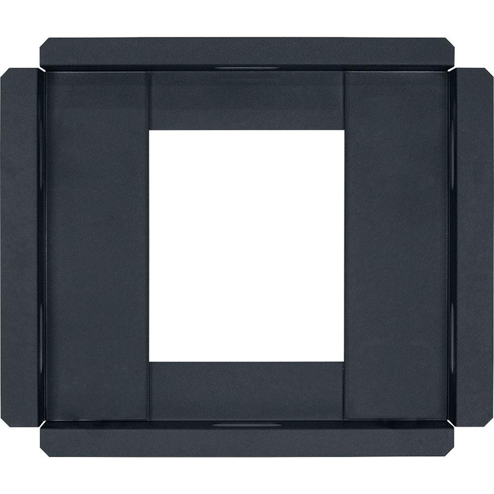 Lowell Manufacturing Rack Base-Stationary Platform-42" Deep