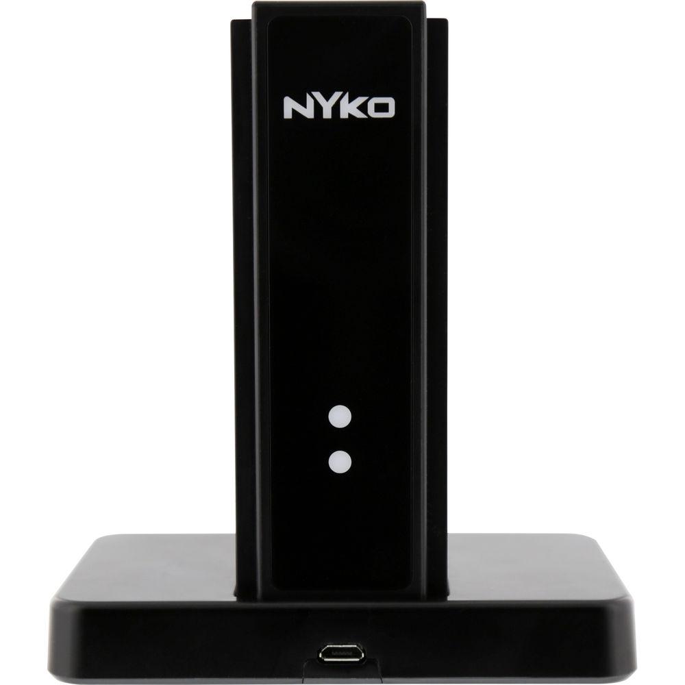 Nyko Charge Station for Nintendo Switch