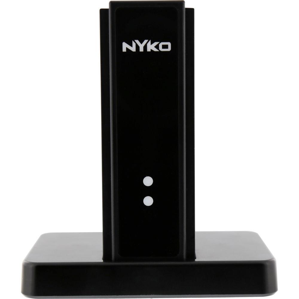 Nyko Charge Station for Nintendo Switch