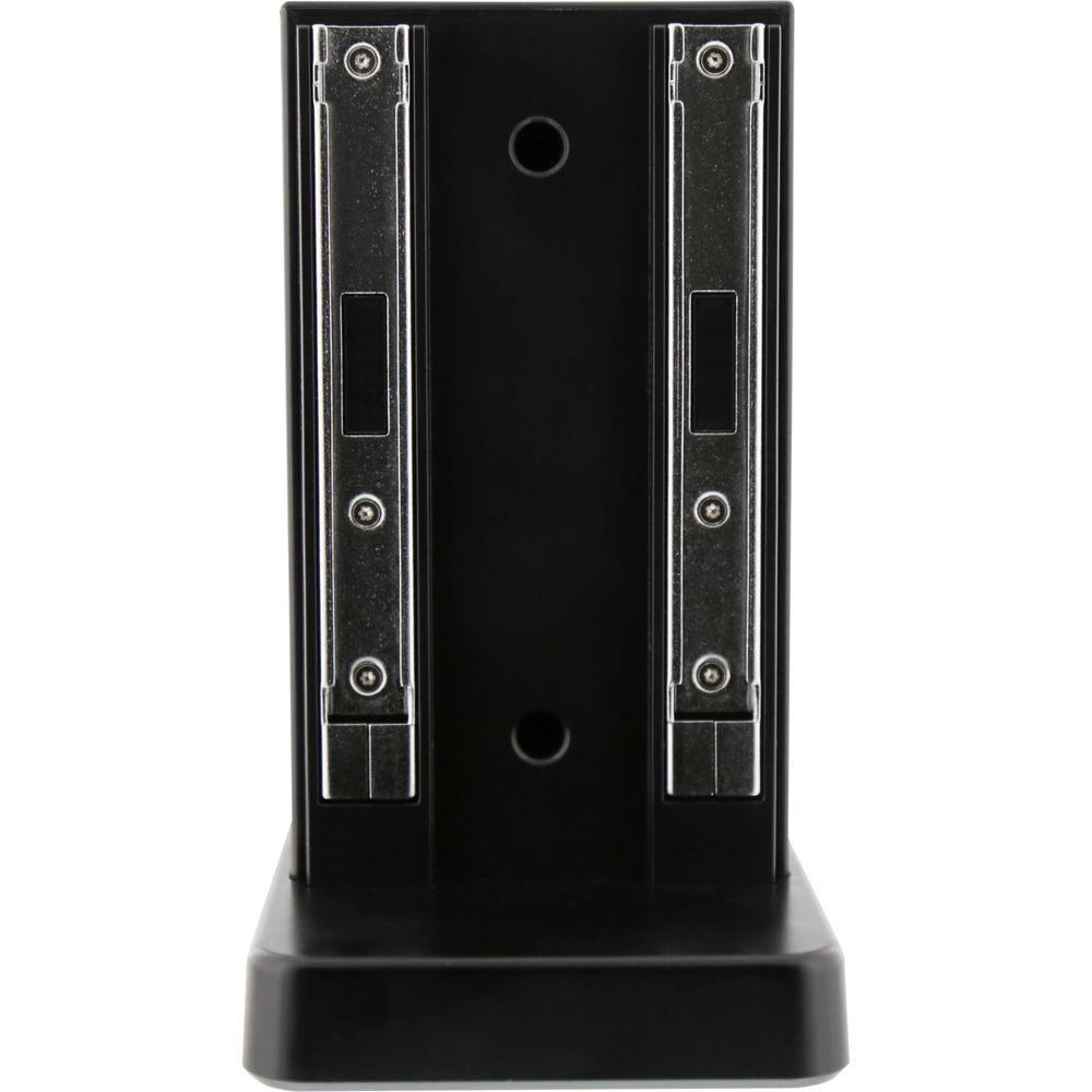 Nyko Charge Station for Nintendo Switch