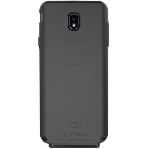 RAM MOUNTS IntelliSkin for Samsung Galaxy J7 SM-J737