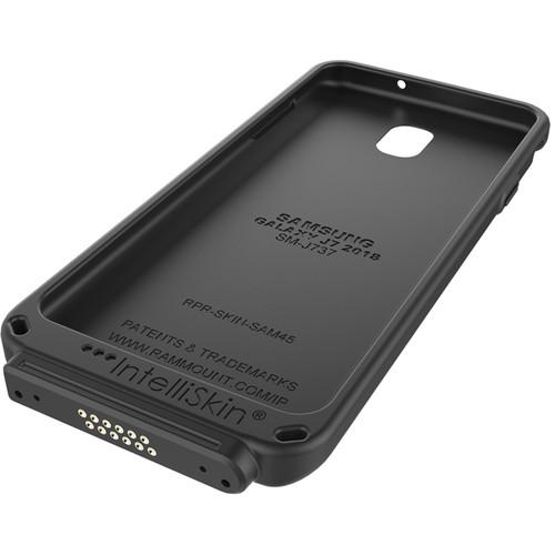 RAM MOUNTS IntelliSkin for Samsung Galaxy J7 SM-J737