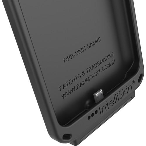 RAM MOUNTS IntelliSkin for Samsung Galaxy J7 SM-J737