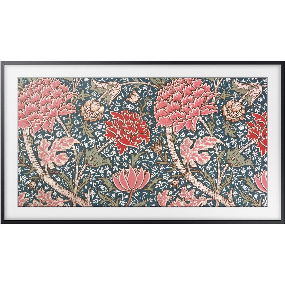 Samsung The Frame 3.0 43" Class 4K UHD Smart QLED TV