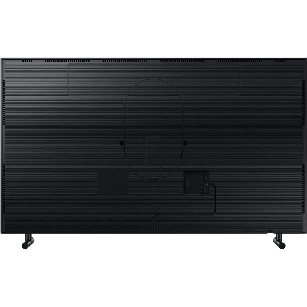 Samsung The Frame 3.0 43" Class 4K UHD Smart QLED TV
