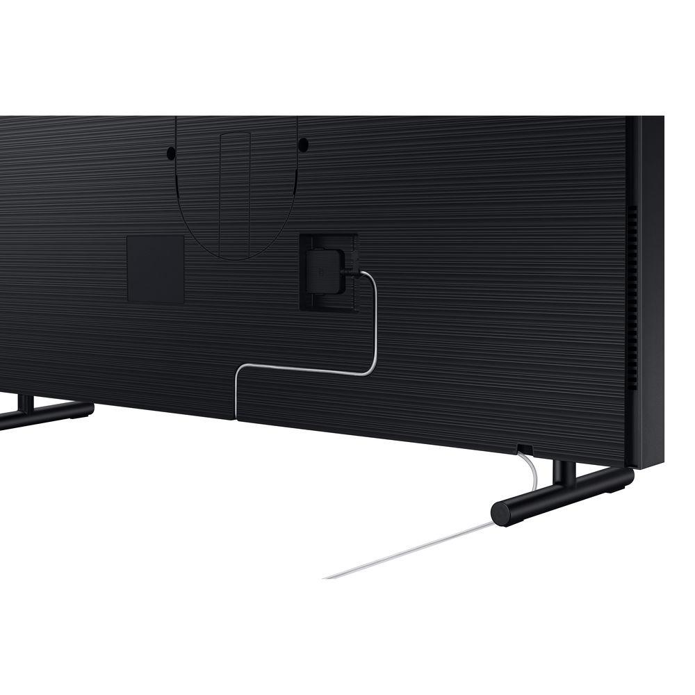 Samsung The Frame 3.0 43" Class 4K UHD Smart QLED TV
