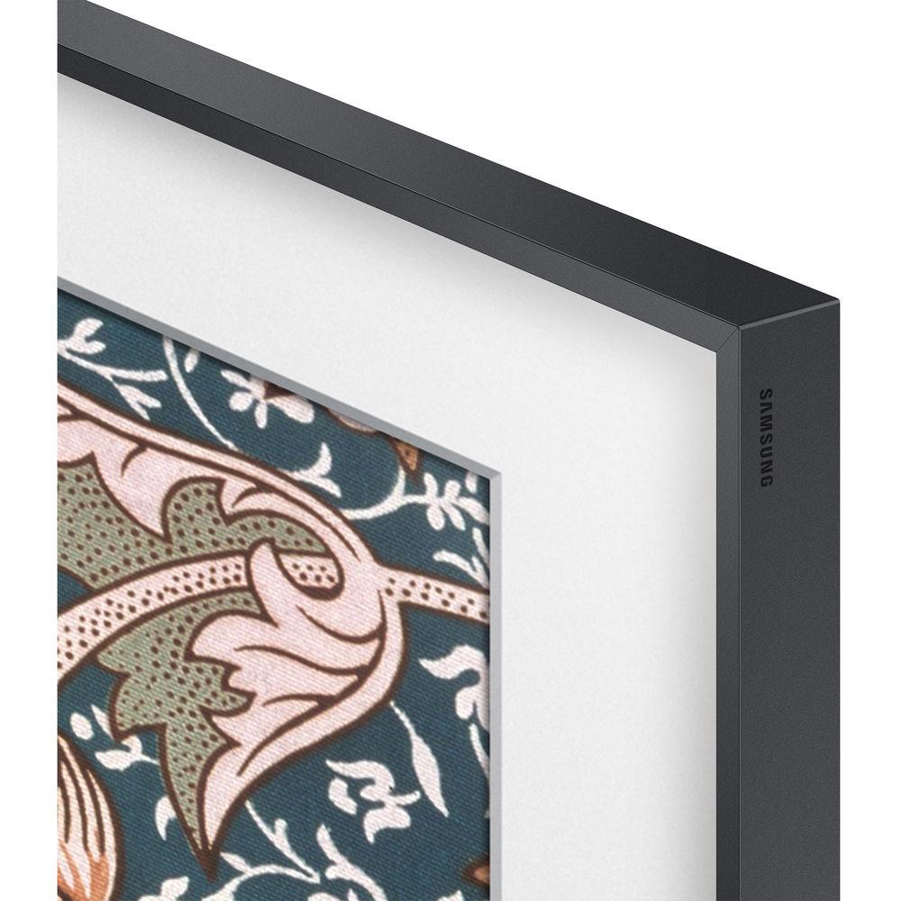 Samsung The Frame 3.0 43" Class 4K UHD Smart QLED TV