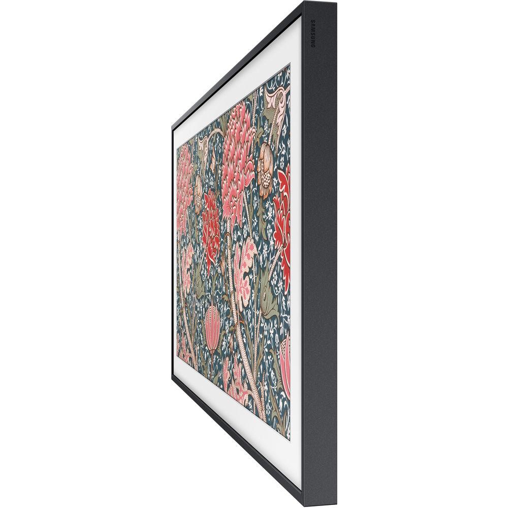 Samsung The Frame 3.0 43" Class 4K UHD Smart QLED TV