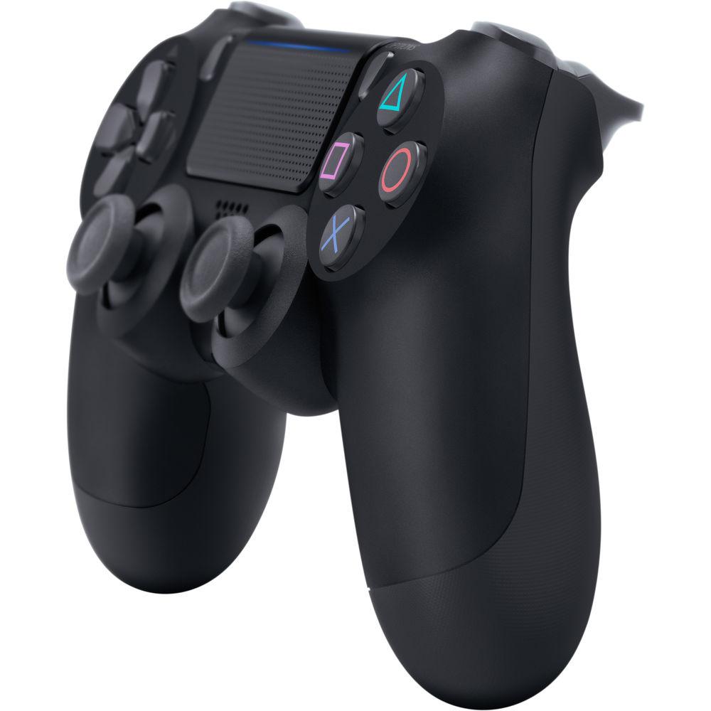 Sony DualShock 4 Wireless Controller