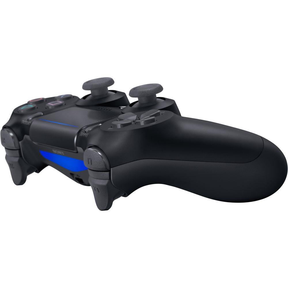 Sony DualShock 4 Wireless Controller