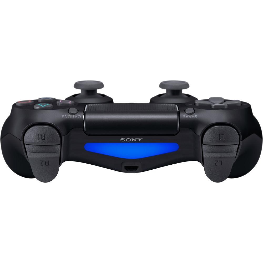Sony DualShock 4 Wireless Controller