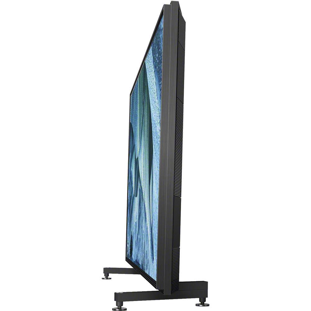 Sony MASTER Z9G 85" Class HDR 8K UHD Smart LED TV