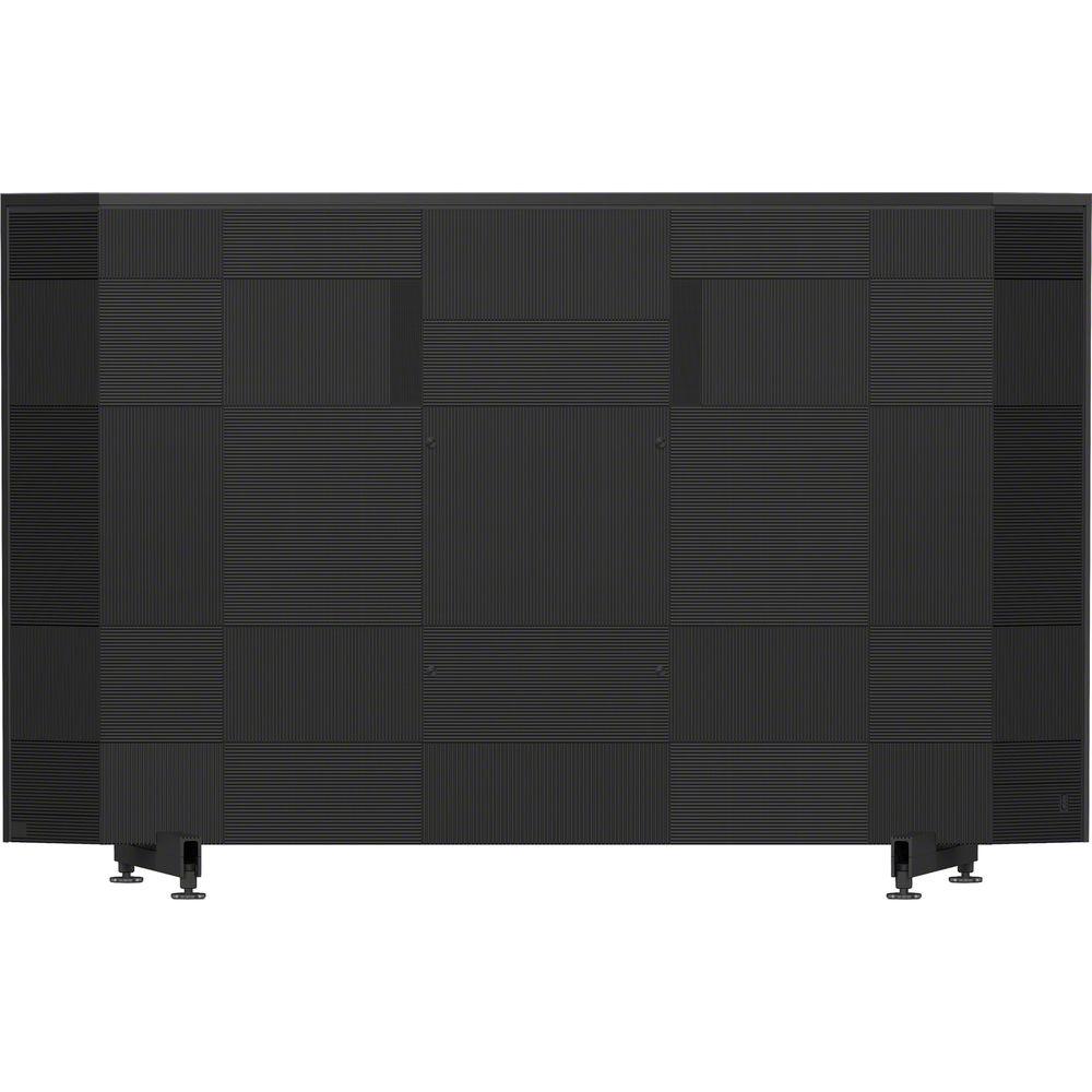 Sony MASTER Z9G 85" Class HDR 8K UHD Smart LED TV