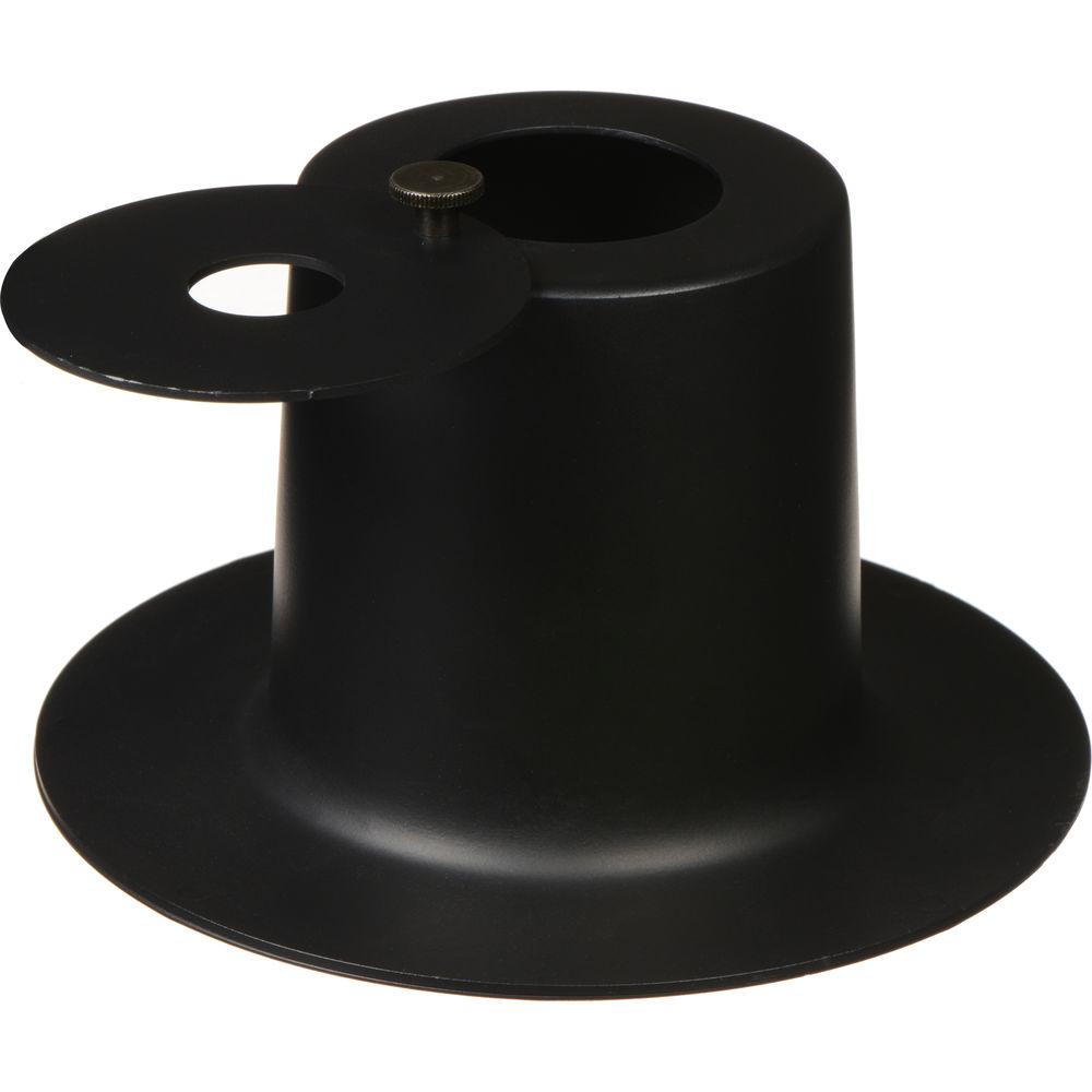 ARRI Snoot for 300W Fresnel